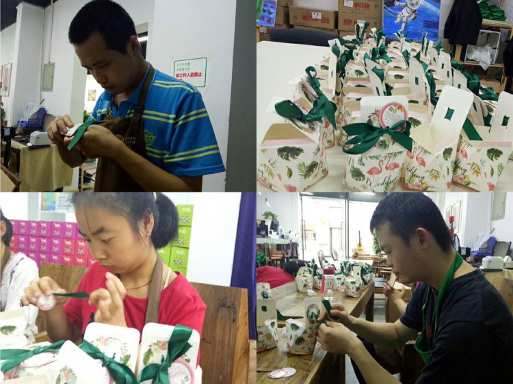 微信图片_20180714154020_jpg