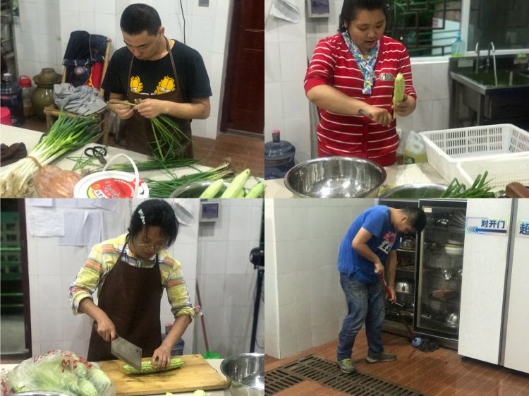 微信图片_20180714153908_jpg