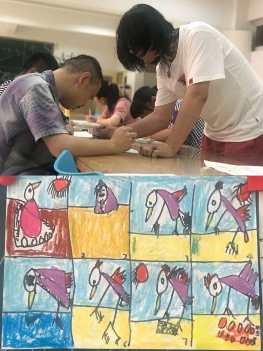 微信图片_20180714154516_jpg