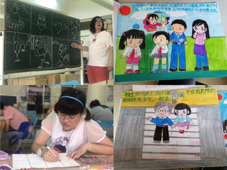 微信图片_20180714153911_jpg