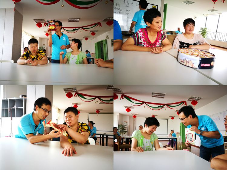 微信图片_20180714155408_jpg