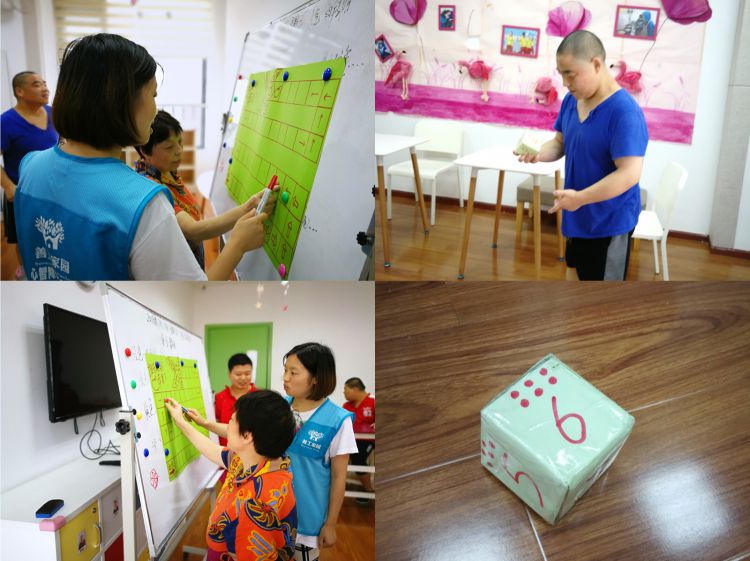 微信图片_20180714155425_jpg