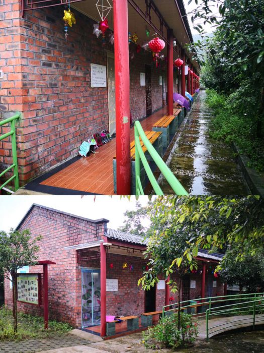 微信图片_20180714160001_jpg