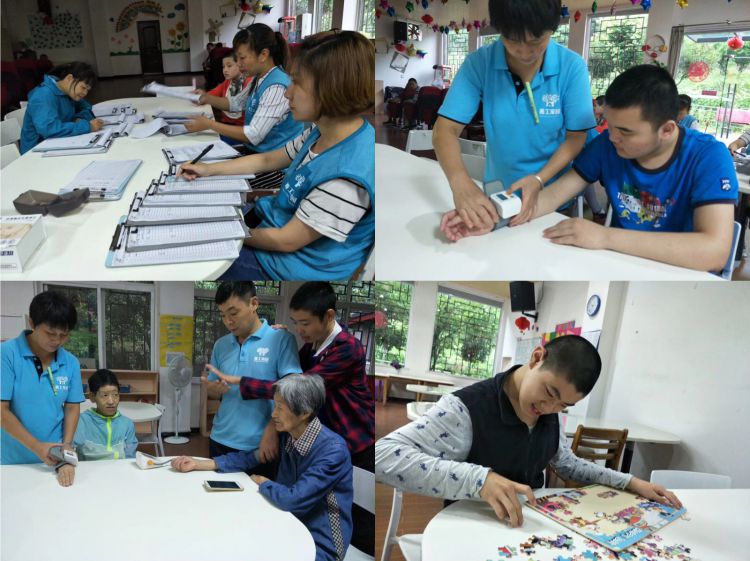 微信图片_20180714160004_jpg