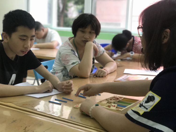 认知课数字换算_jpg