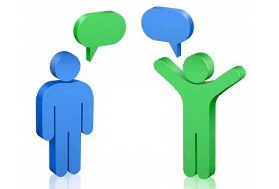 003tiHIrgy6EIOtyseN85690_jpg