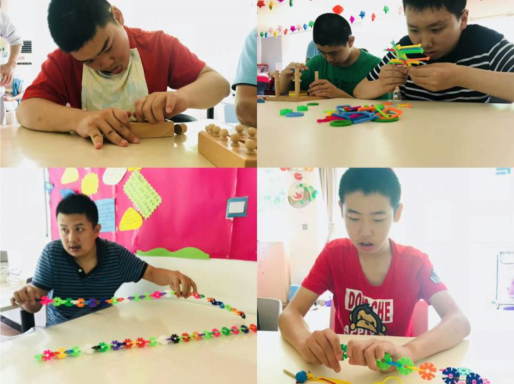 微信图片_20180722000033_jpg