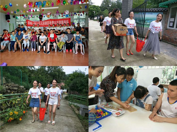 微信图片_20180722000228_jpg