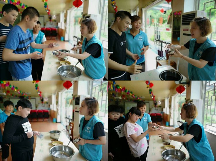 微信图片_20180722001155_jpg