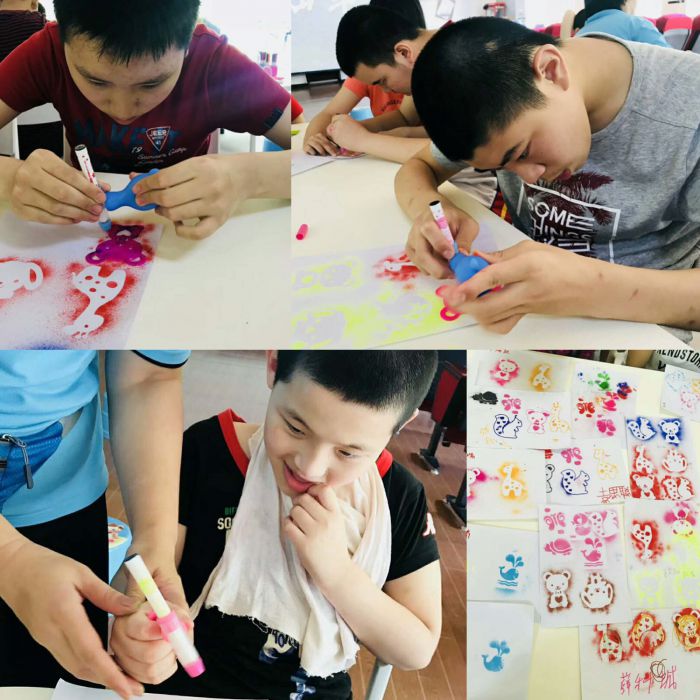 微信图片_20180722001202_jpg