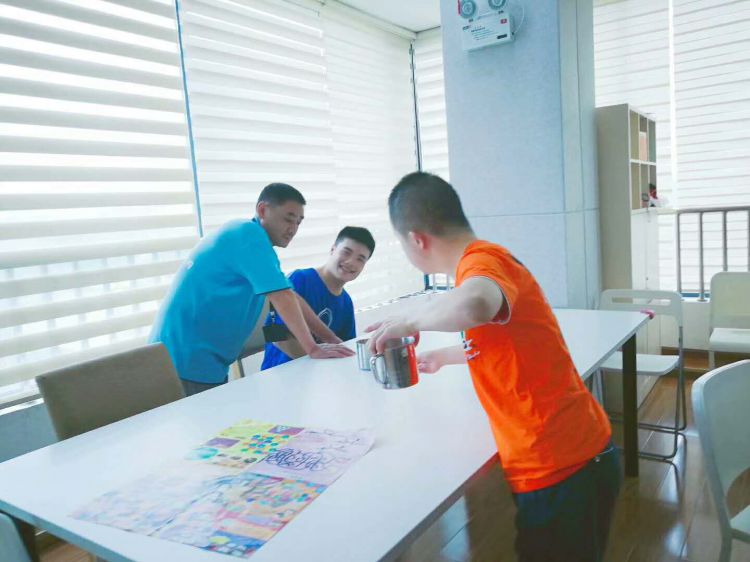 蜗牛生活馆1_jpg