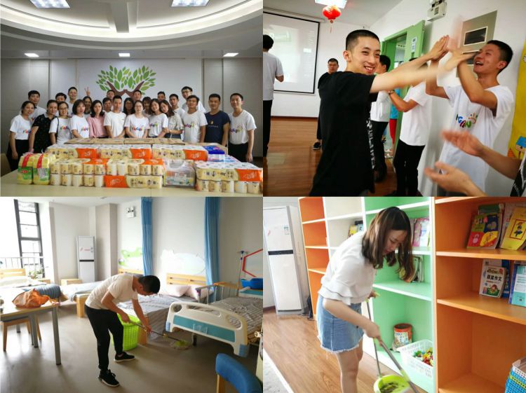 微信图片_20180722005331_jpg