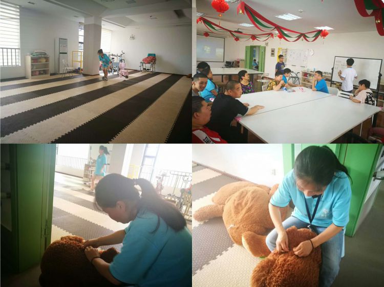 微信图片_20180722005335_jpg