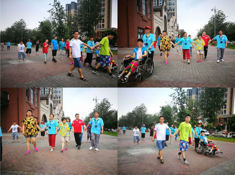 微信图片_20180722005352_jpg