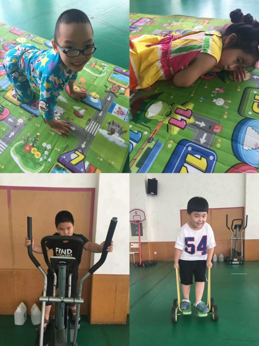 微信图片_20180722005438_jpg