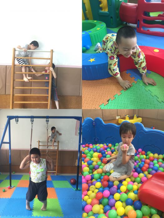 微信图片_20180722005442_jpg