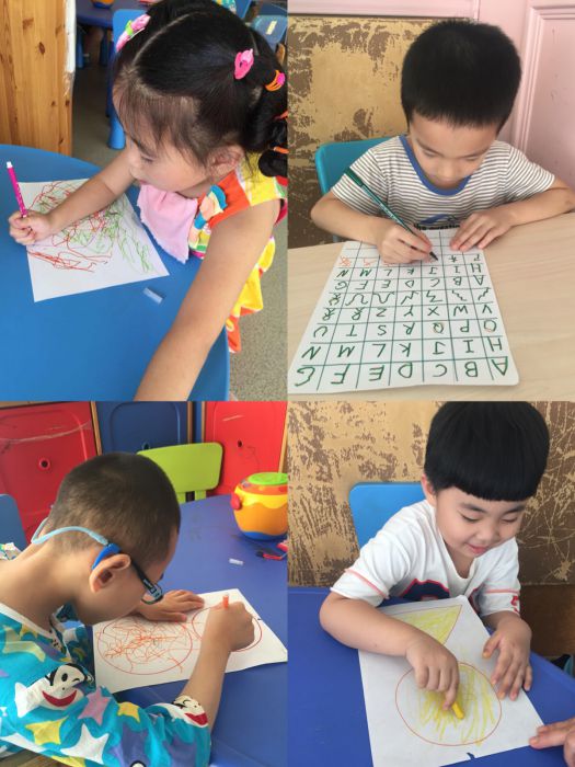 微信图片_20180722005552_jpg