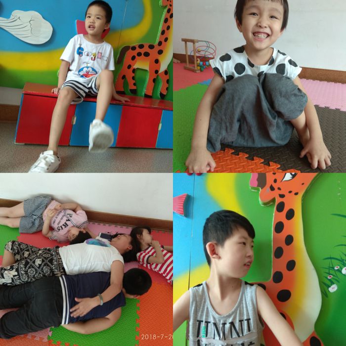 微信图片_20180722005557_jpg