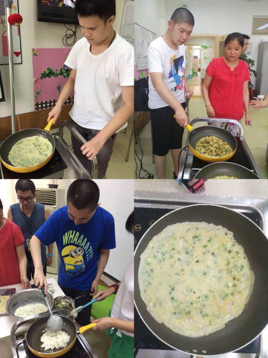 微信图片_20180722010814_jpg