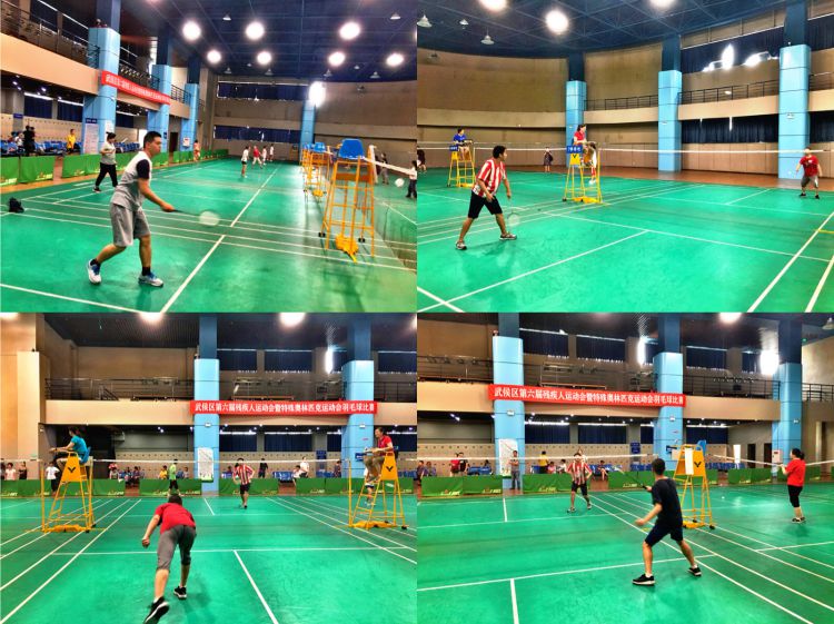 微信图片_20180722011520_jpg