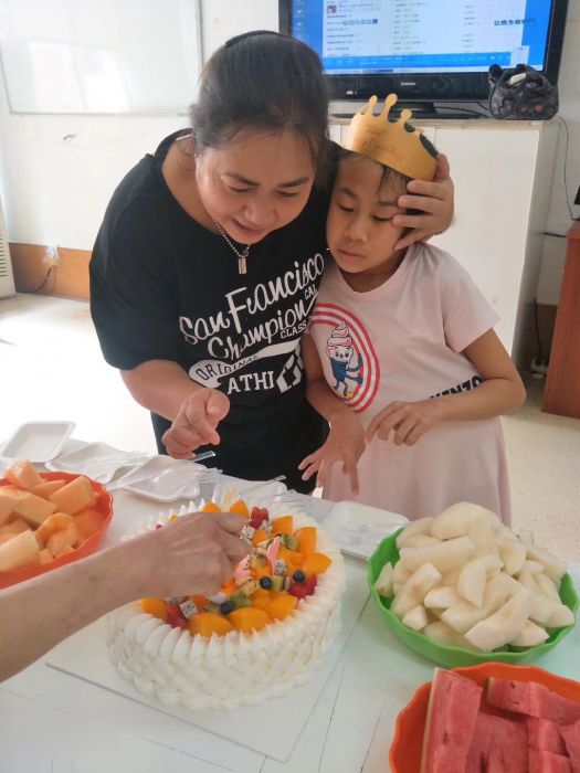 微信图片_20180722011705_jpg