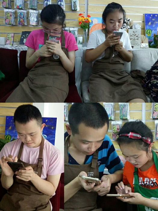 微信图片_20180722005639_jpg