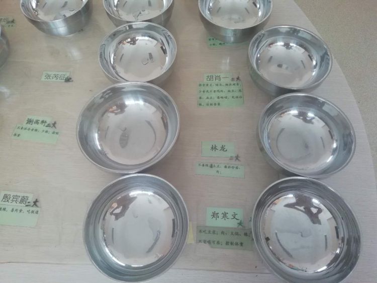 微信图片_20180725000347_jpg