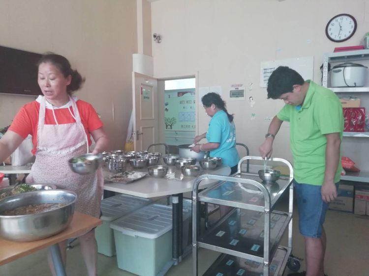 微信图片_20180725000358_jpg