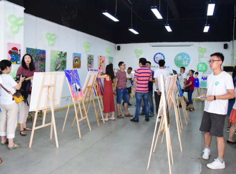 QQ截图20180728205549_png