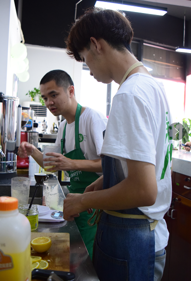 QQ截图20180728212701_png