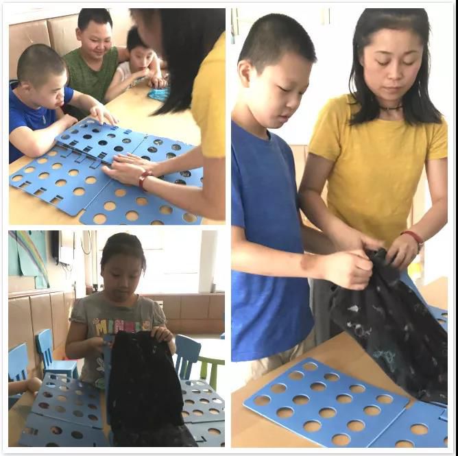 微信图片_20180801110812_jpg