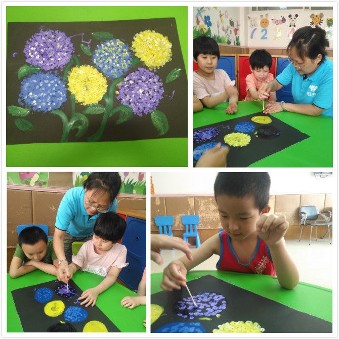 未命名_meitu_0_jpg