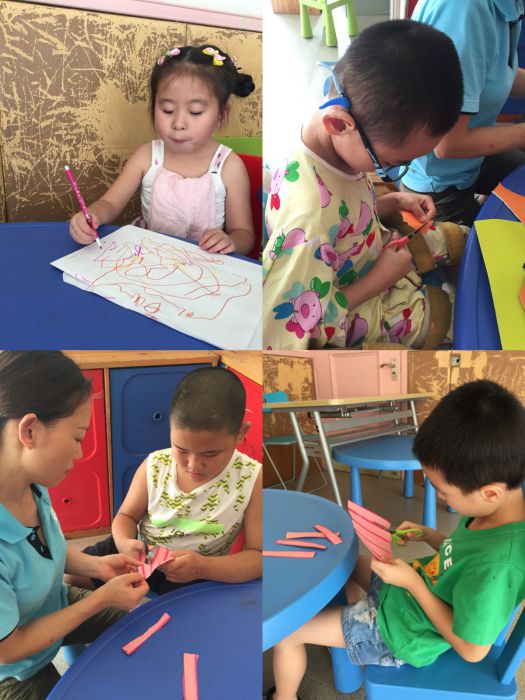 微信图片_20180726115632_jpg