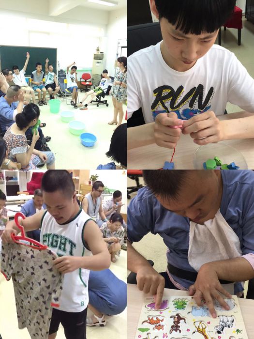 微信图片_20180726105523_jpg