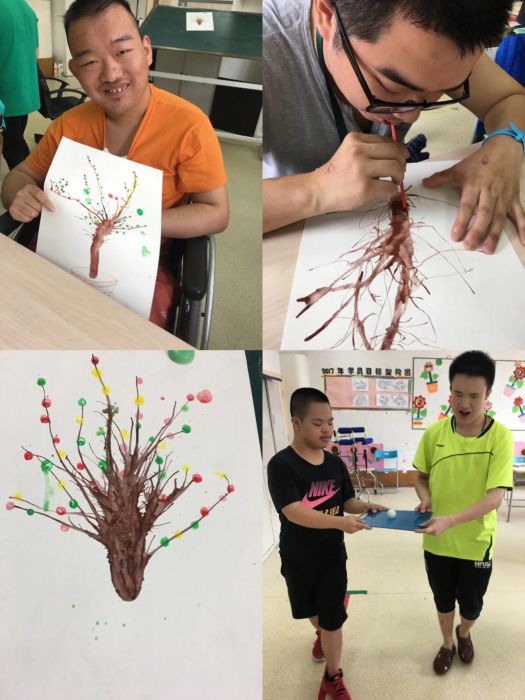 微信图片_20180728221720_jpg