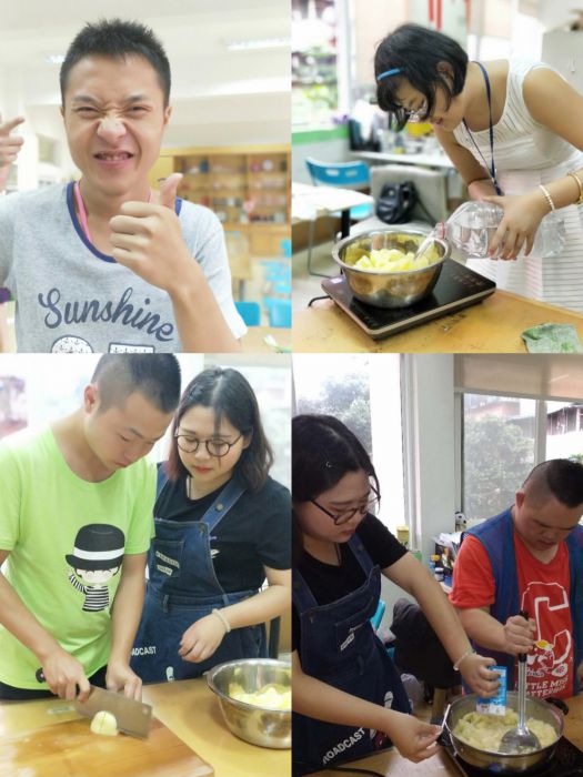 微信图片_20180727135028_jpg