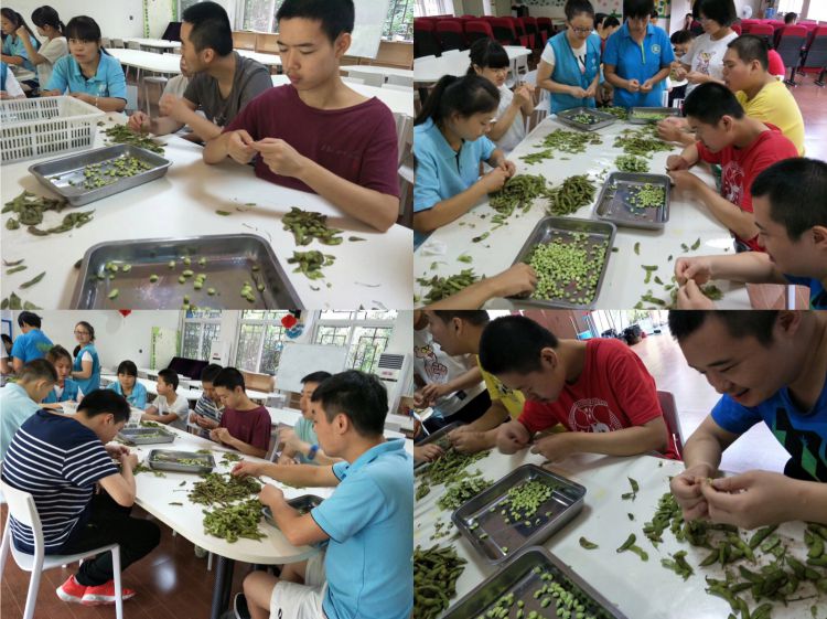 微信图片_20180726105518_jpg