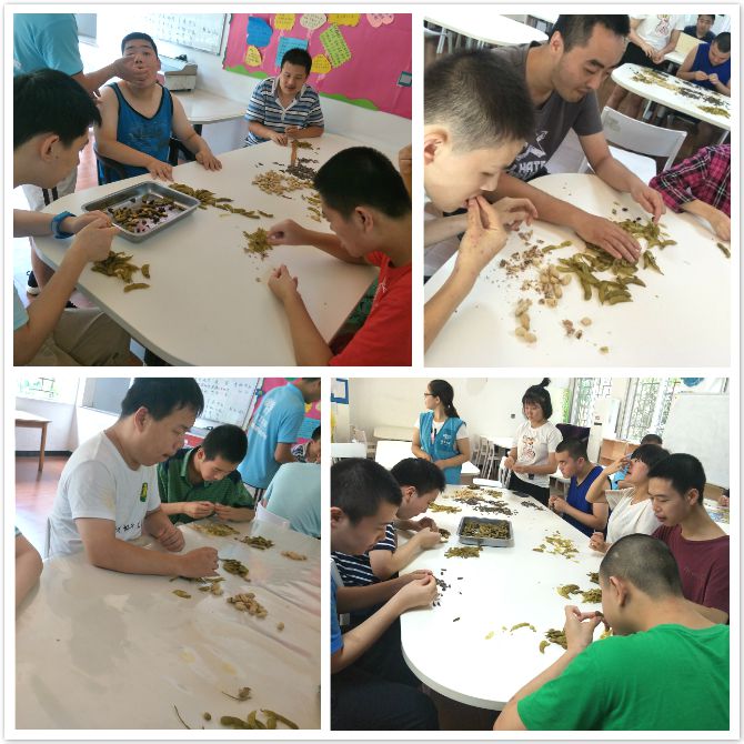 司法所规范地方_jpg