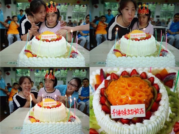 微信图片_20180727093124_jpg