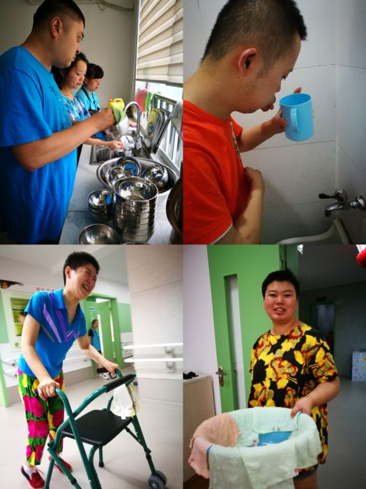 微信图片_20180726134427_jpg