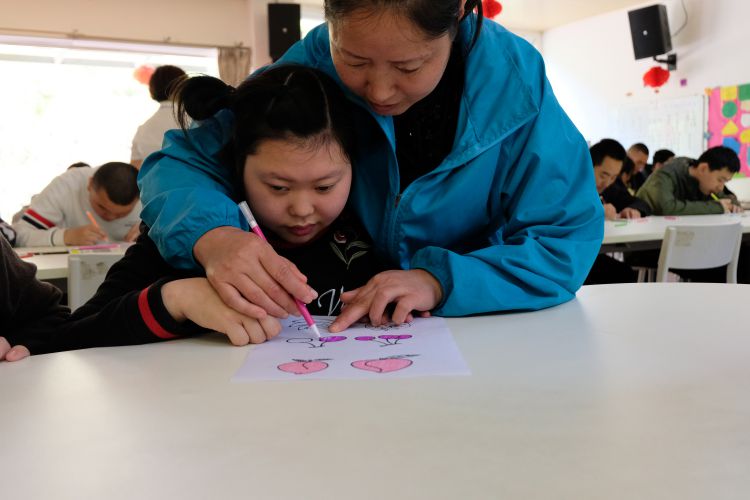 微信图片_20180812181416_jpg