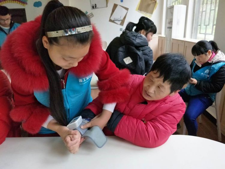 微信图片_20180812181413_jpg