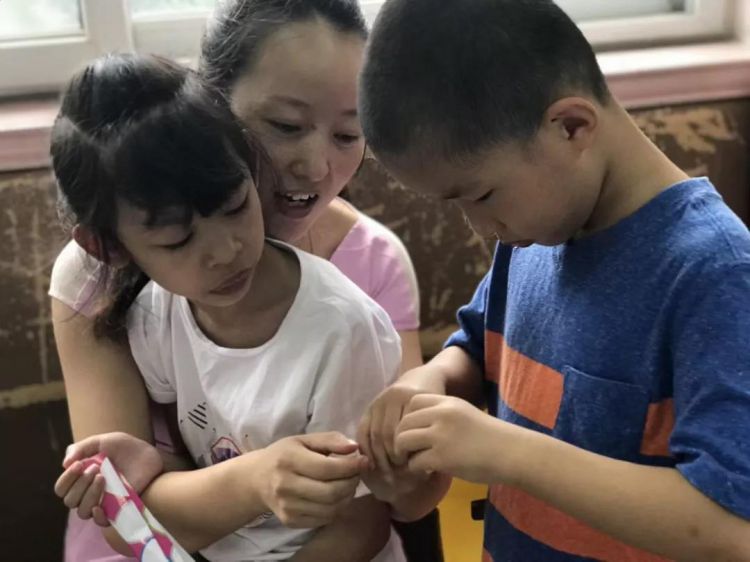 微信图片_20180814100438_jpg