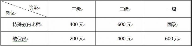 微信图片_20180814100609_jpg