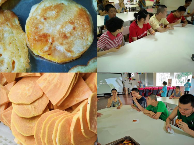 微信图片_20180812191030_jpg