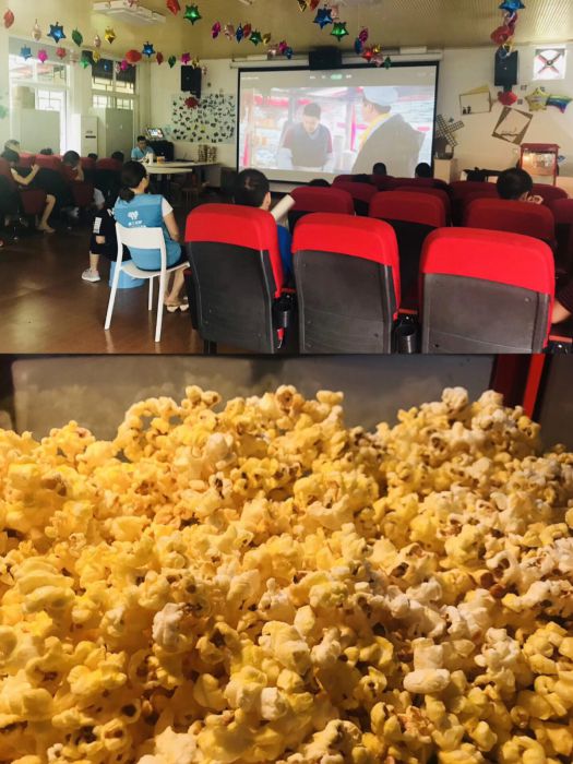 微信图片_20180812192737_jpg