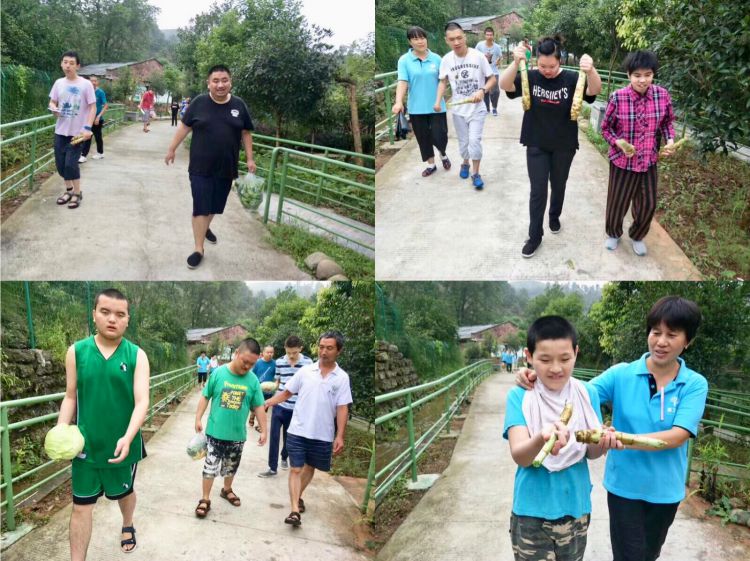 微信图片_20180731164345_jpg