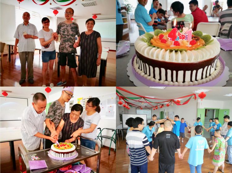 微信图片_20180812194149_jpg