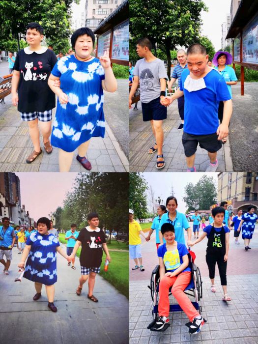 微信图片_20180812194833_jpg