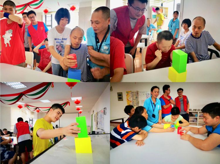 微信图片_20180812194830_jpg